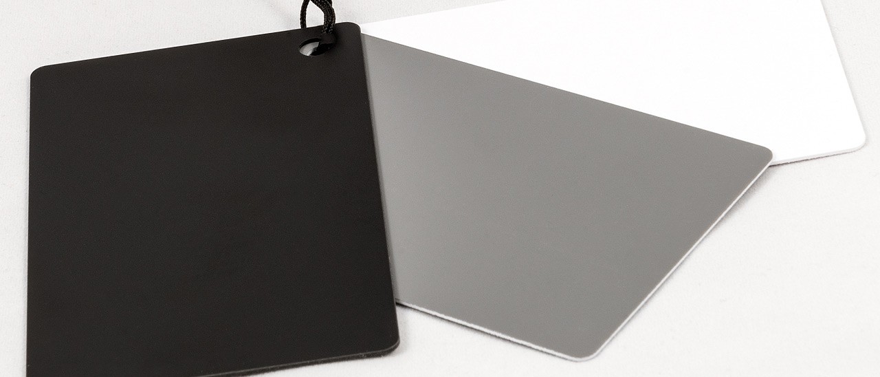 Google Foto: bilanciamento del bianco automatico