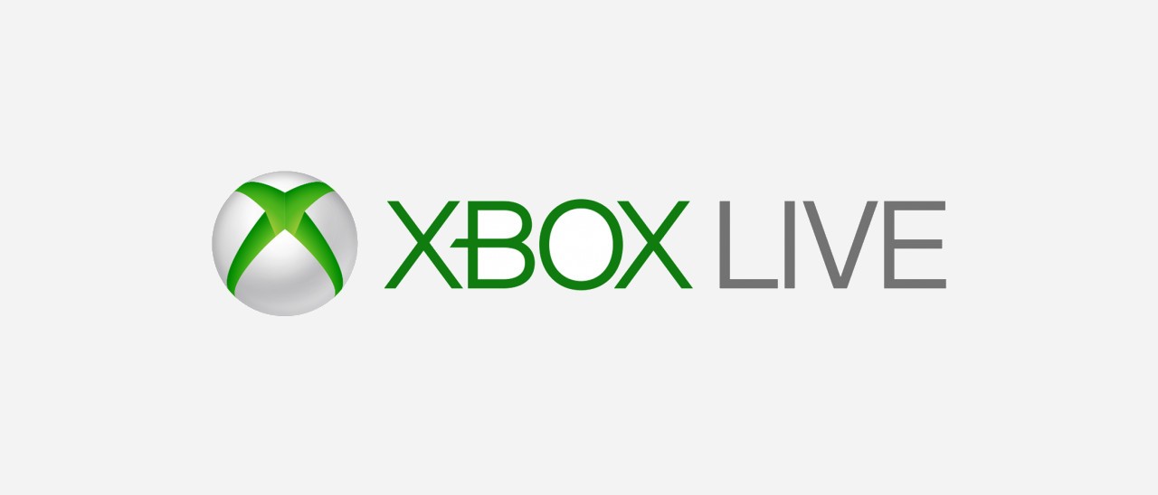 Microsoft annuncia Xbox Live Creators Program