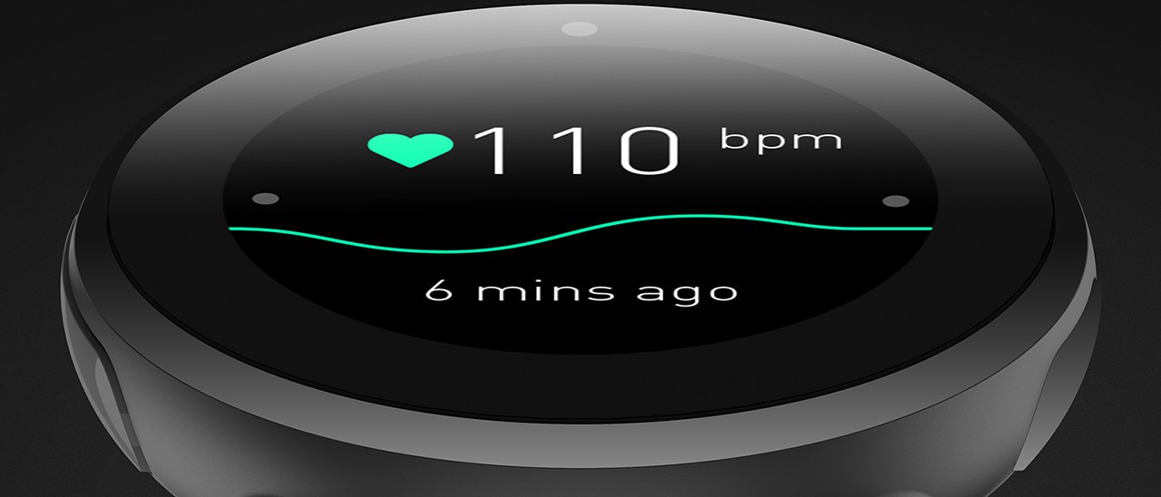 Acer, tutte le novità di next@acer