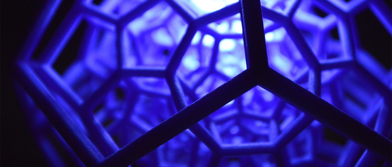 4D printing: l'evoluzione della stampa 3D