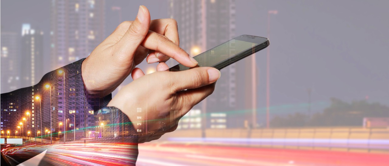 Torino corre veloce verso il 5G