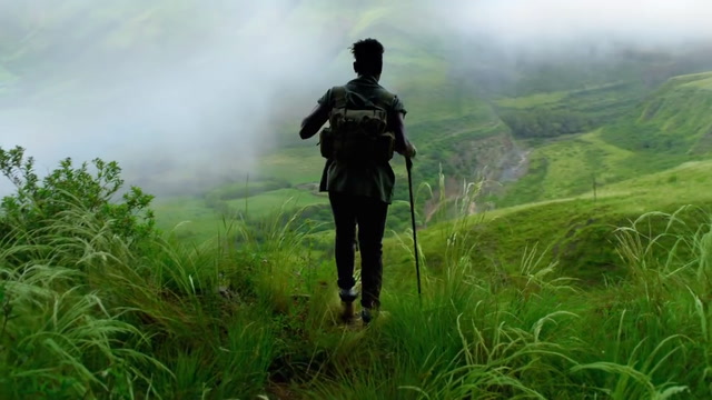 Apple Watch - Live Bright