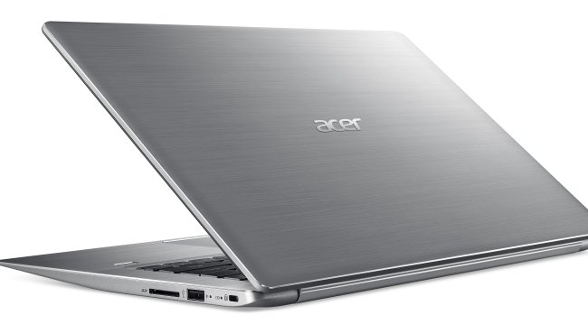 Acer Swift 3