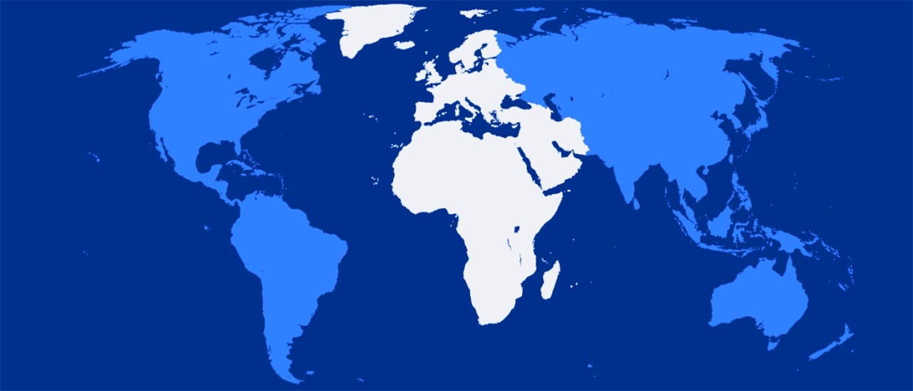 Facebook pubblica le richieste governative 2016