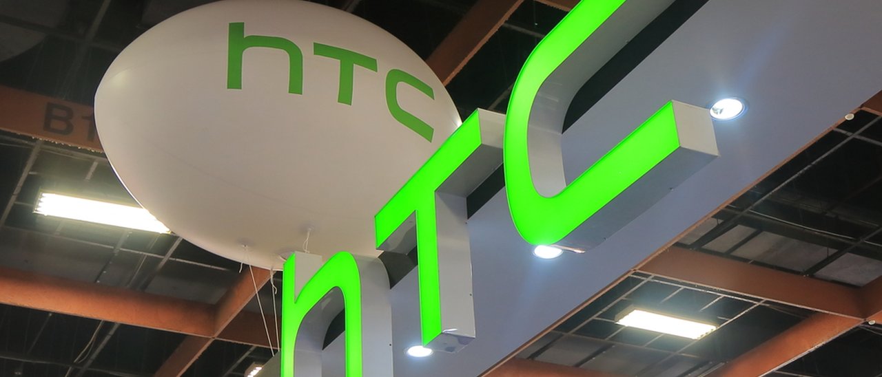 HTC U11 EYEs, annuncio previsto il 15 gennaio