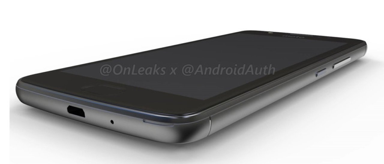 Moto E4 e Moto C, nuove informazioni e video