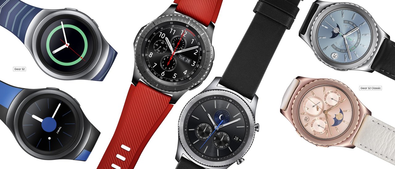 Samsung Tizen è pieno di vulnerabilità zero-day