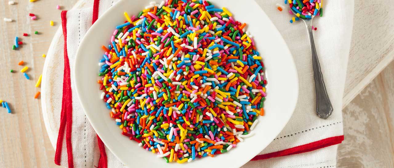 Microsoft Sprinkles, app iOS per foto intelligenti