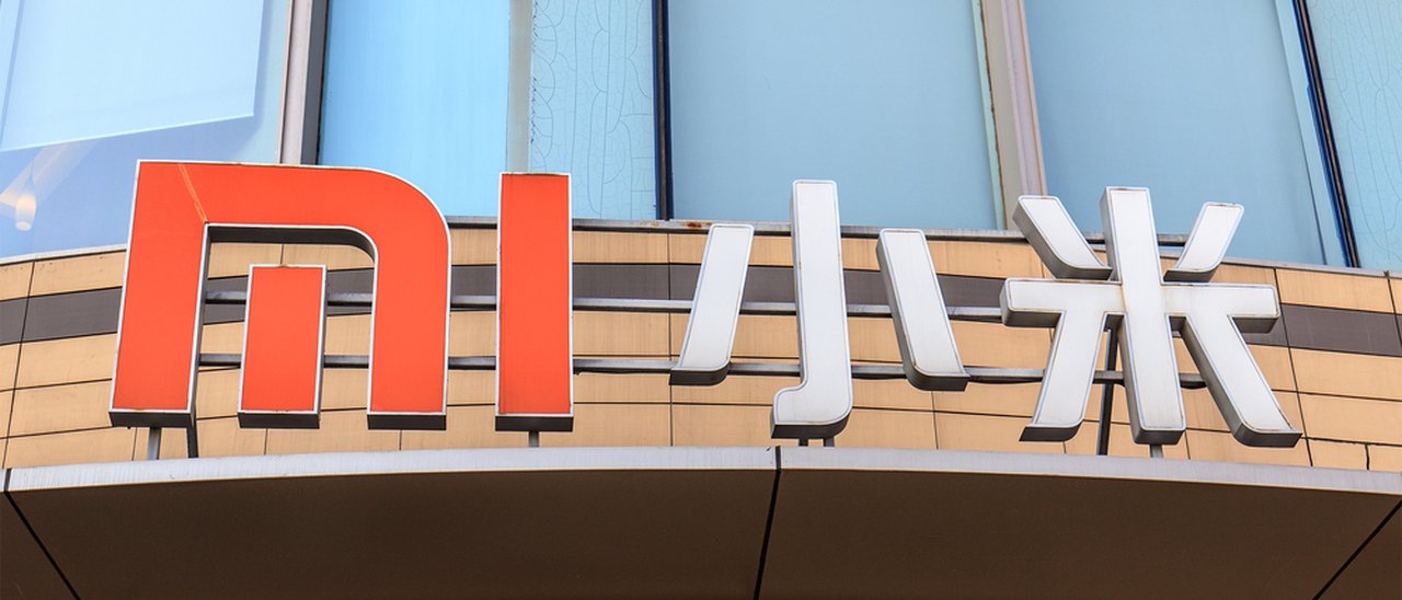 Xiaomi Quick Apps bloccata da Google Play Protect