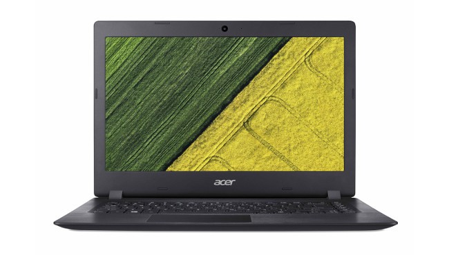 Acer Aspire 1