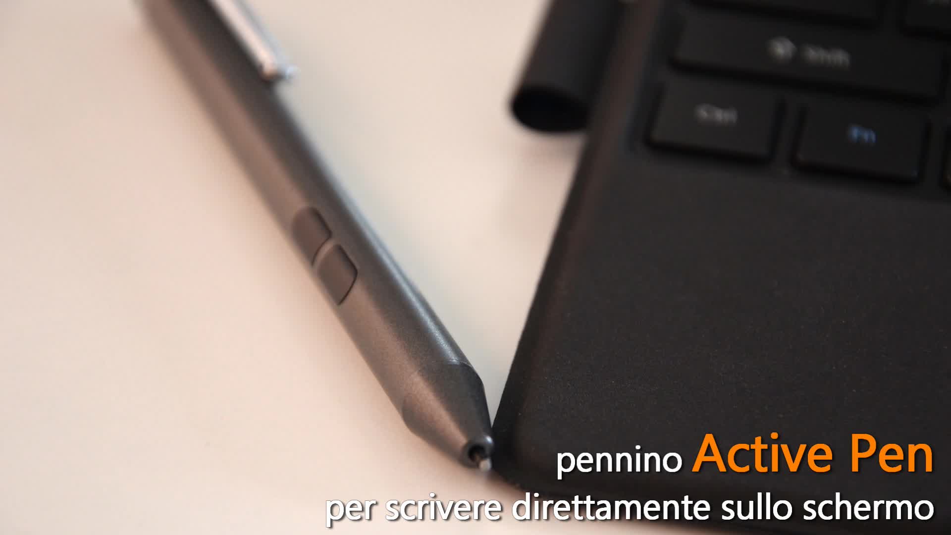 Acer Switch 3 e Switch 5 visti da vicino