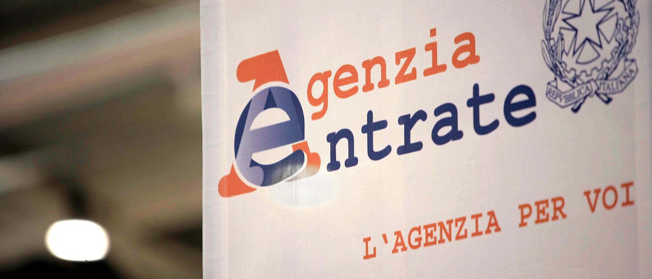 SPID, tutto il fisco a portata di mano