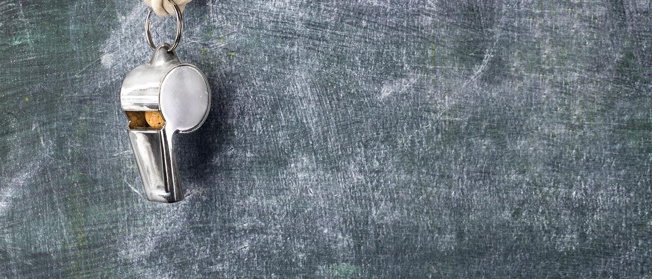 VAR: ufficiale, moviola in campo anche in Serie A