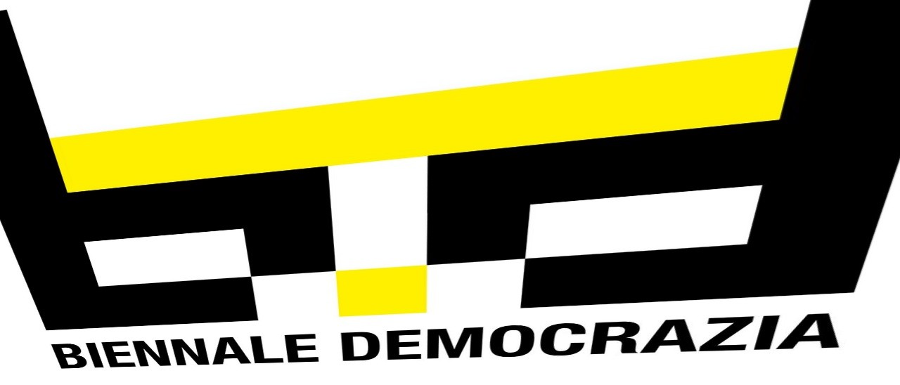 Biennale Democrazia: mobilità, cuore del problema