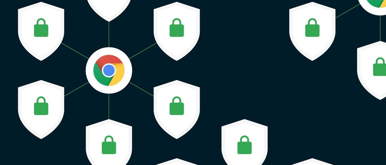 Google Chrome: navigare in sicurezza