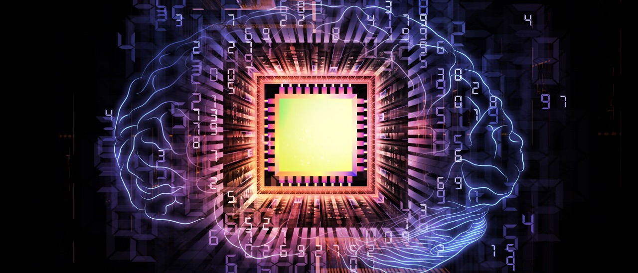 Elon Musk, tra 4 anni l'interfaccia uomo macchina