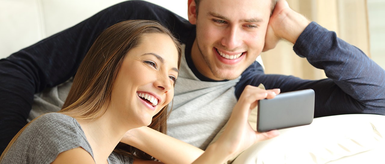 Arriva Now TV Mobile, prezzi ridotti sui device