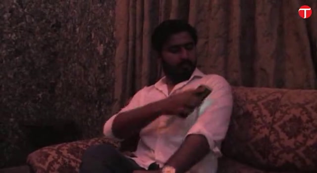 Compra iPhone 7 - Incredibili Festeggiamenti