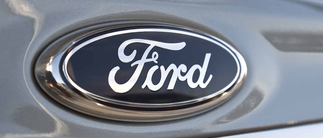 Ford punta sulla mobilità connessa