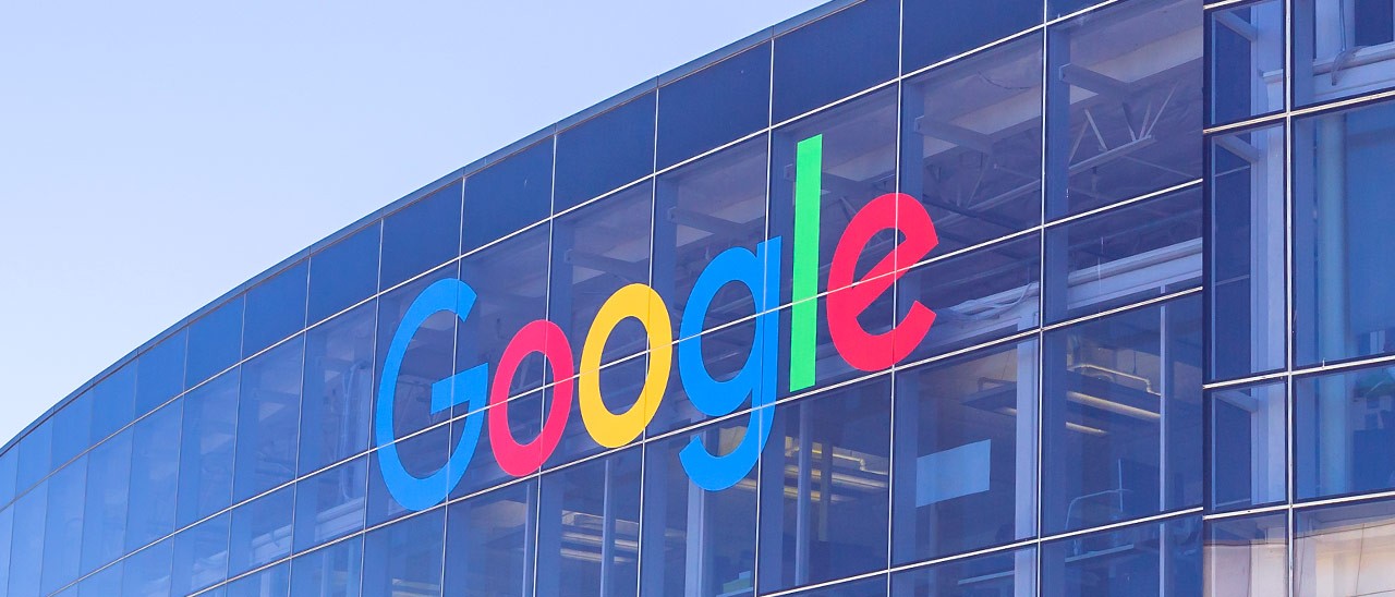 INDIGO, un cavo sottomarino per connettere l'Asia