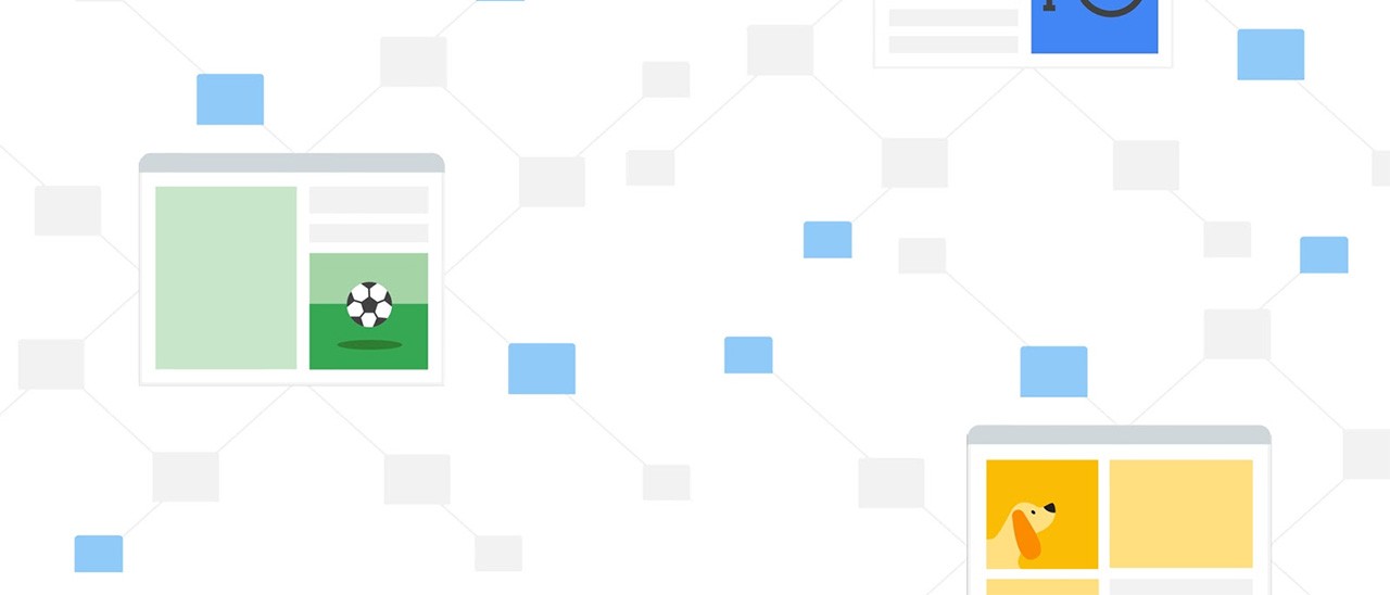 Ricerche online: Google, tra fake news e feedback