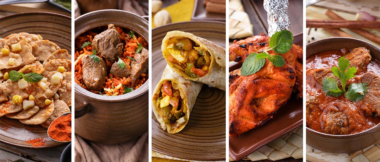 Google Areo per il food delivery, ma solo in India