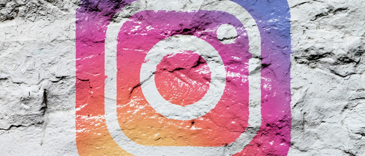 Instagram, più qualità del tempo speso nell'app