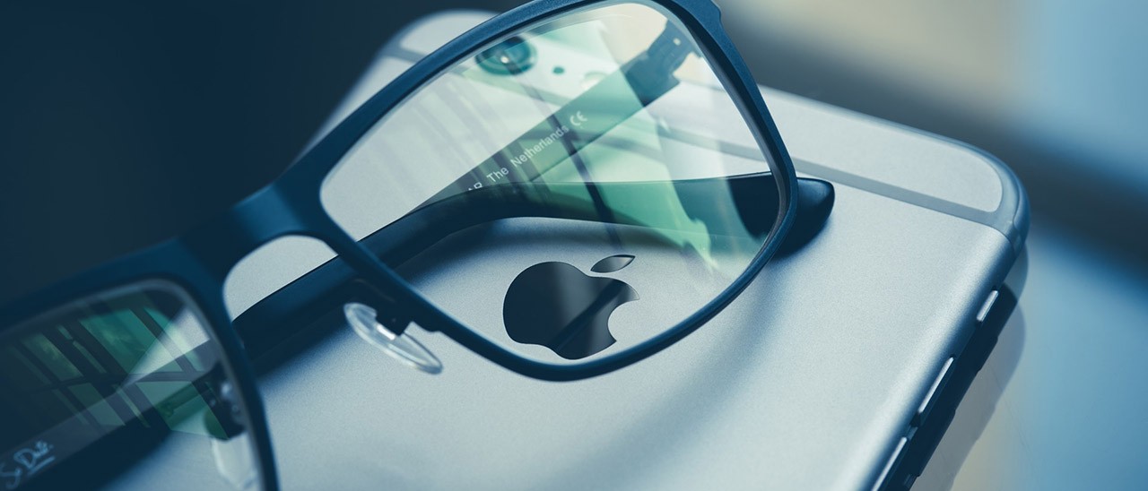 iPhone 8 satura il mercato NAND e DRAM