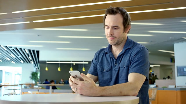 Adobe Sensei - Selfie Perfetti