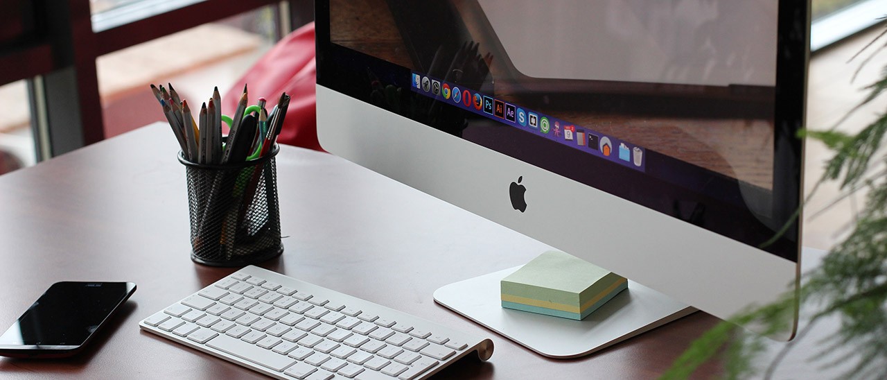 Apple non interessata a Mac ARM e touchscreen