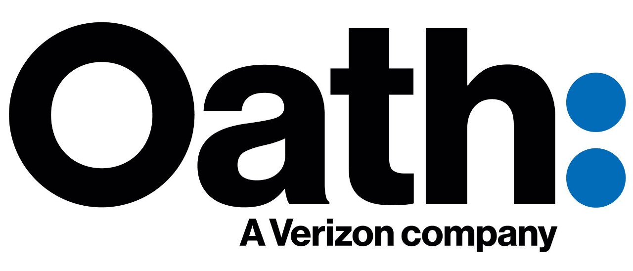 Addio Yahoo, benvenuta Oath