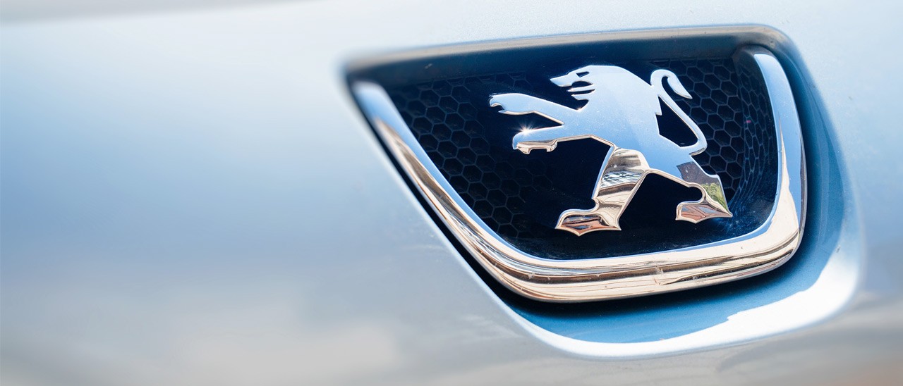 Android Auto sulle nuove Peugeot