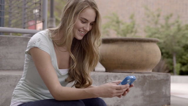 Pocket Points - Premi per Chi non usa iPhone a Scuola