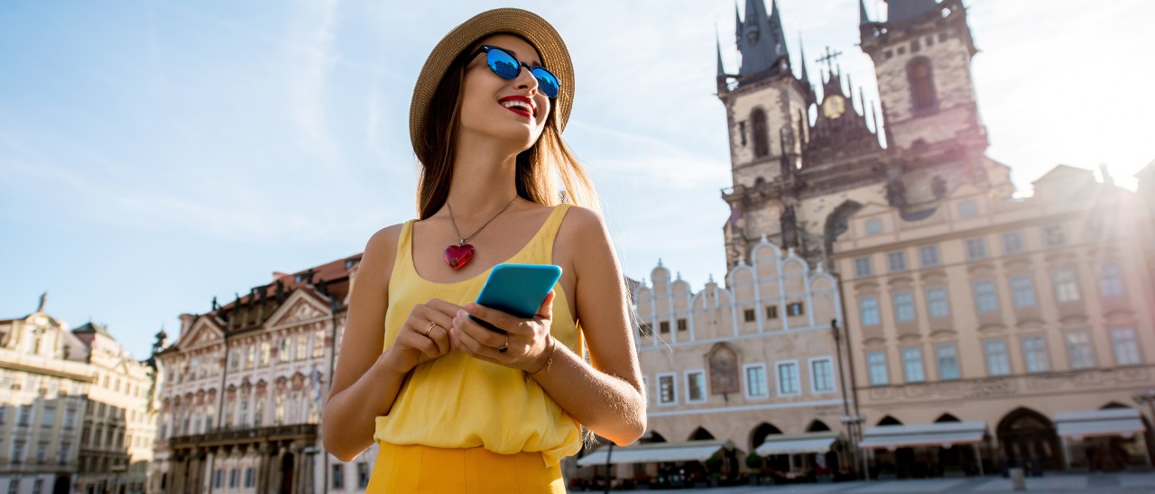 Roaming zero, anche il Parlamento Europeo approva