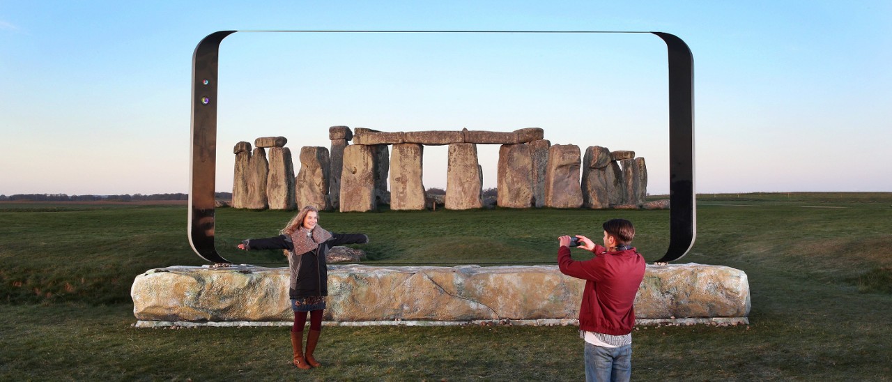 Galaxy S8, con Amazon Prime Now arriva prima