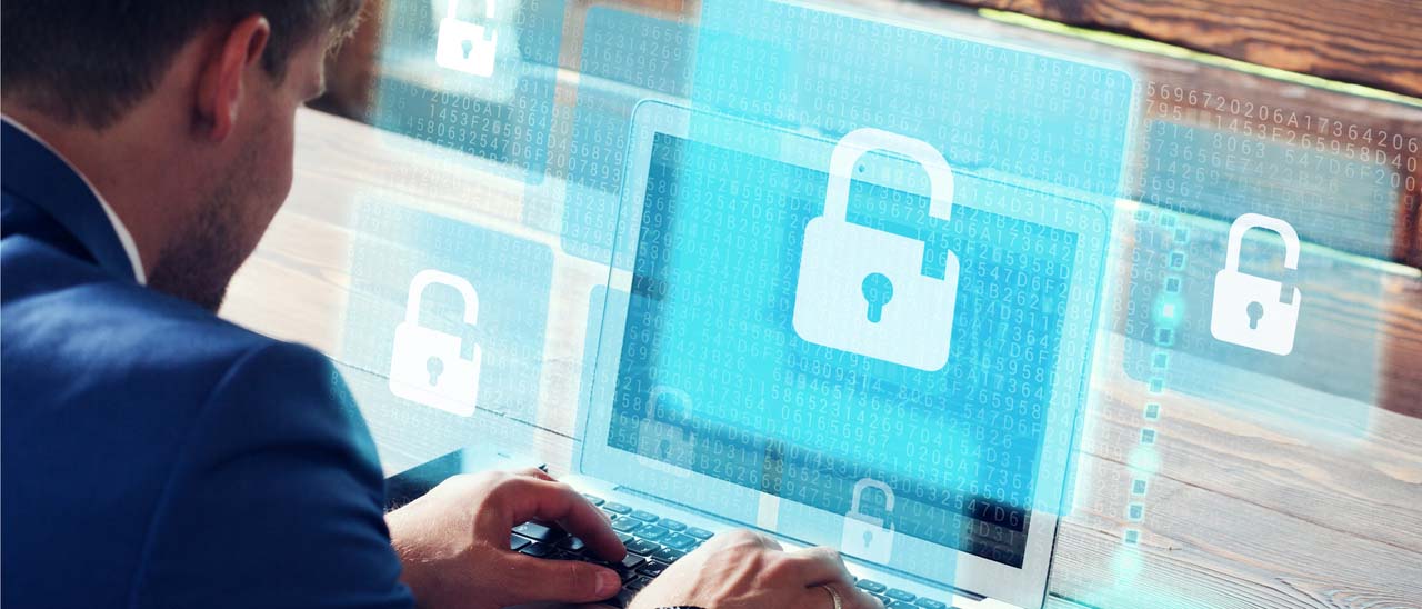 Cybersicurezza nazionale: decreto sì, soldi niente