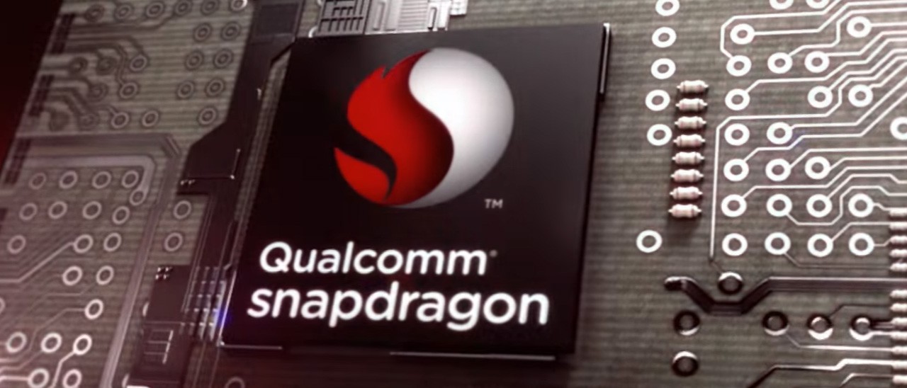 Da Google un device con Snapdragon 710 nel 2019