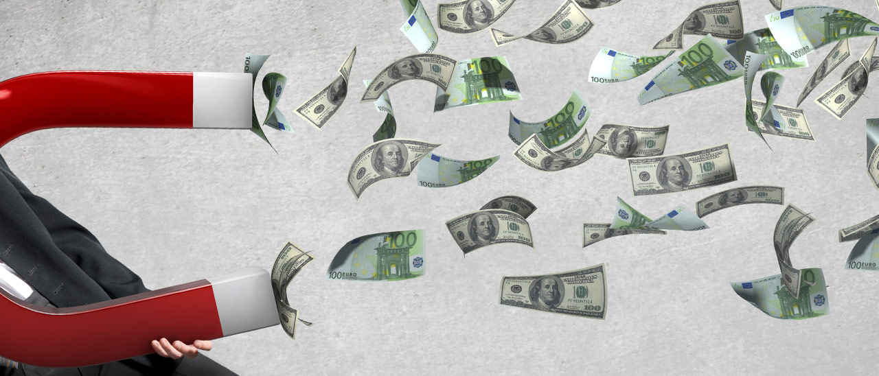 Alphabet vola: più entrate anche dalle Other Bets