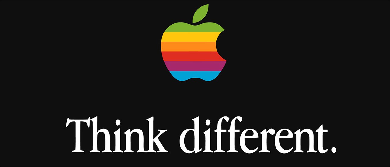 Apple contro Swatch per 