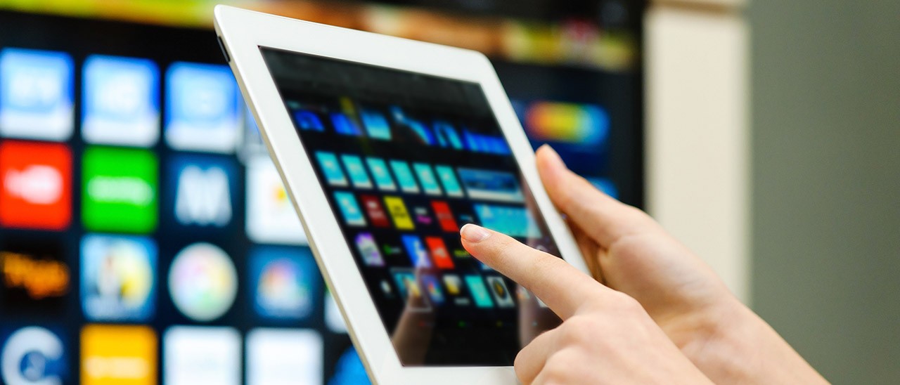 Apple vuole HBO e altri canali in streaming?