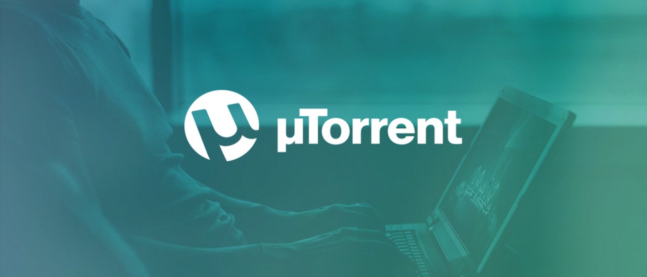 Scoperta grave vulnerabilità in uTorrent