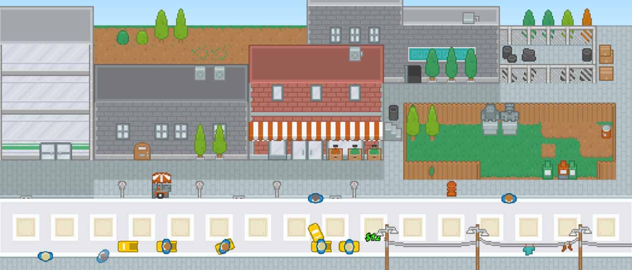 Il trucchetto di Uber per incollare i driver