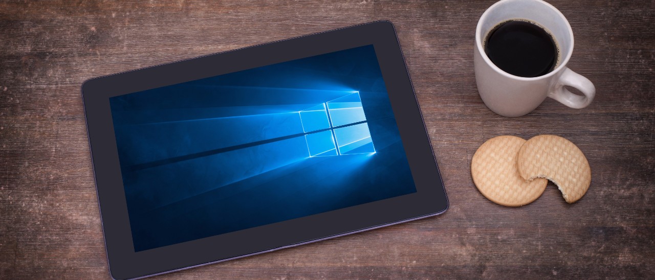 Windows 10 build 16288 agli Insider, le novità