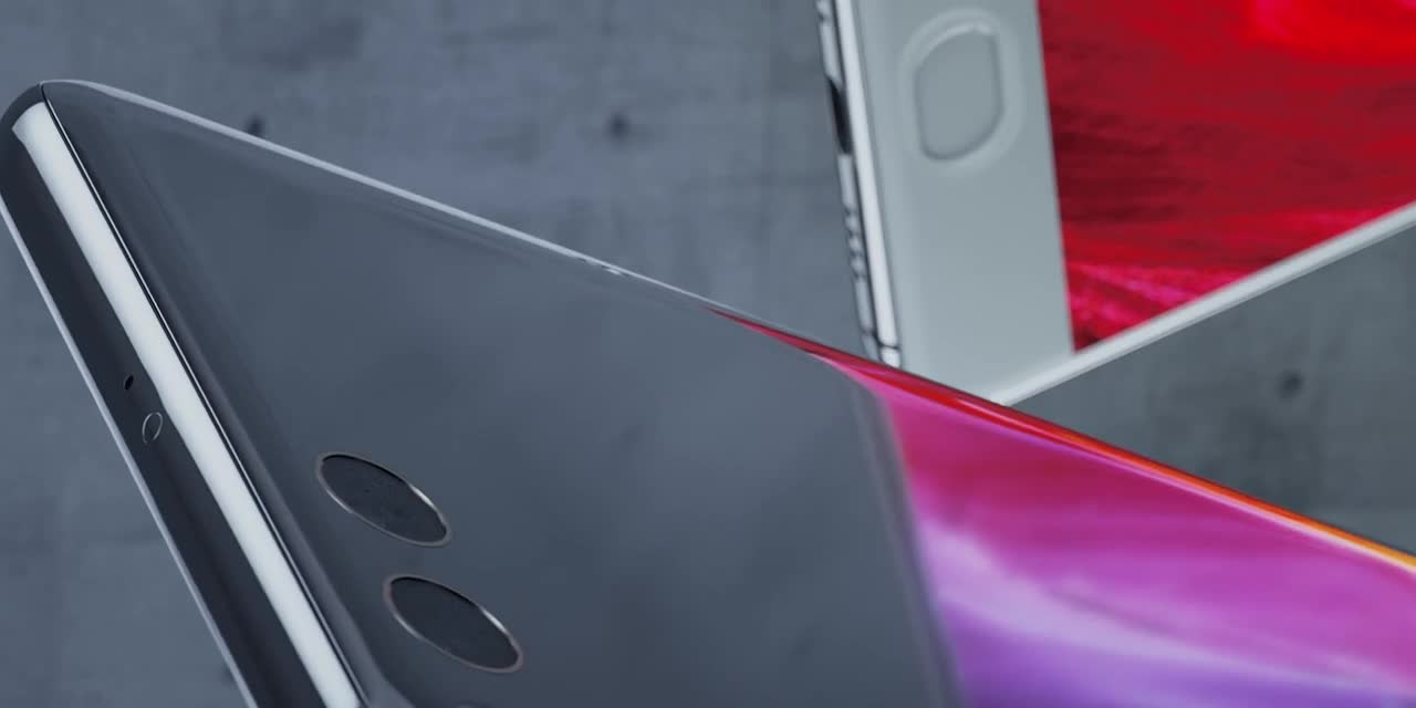 Xiaomi Mi 6: Snapdragon 835 e Android Nougat