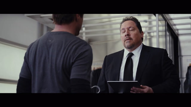 Spiderman ha già iPhone 8