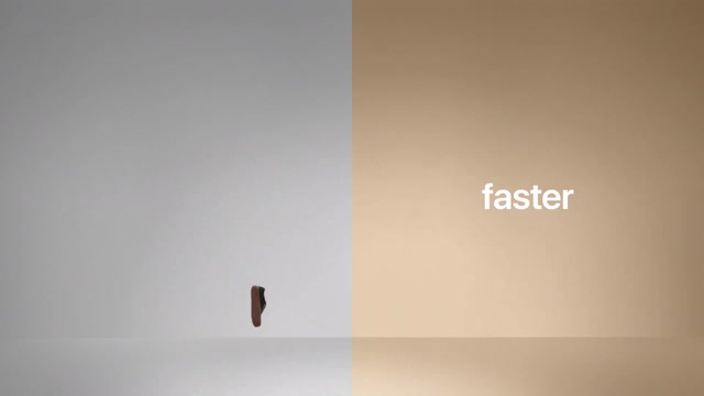 Fast - Passa ad Apple