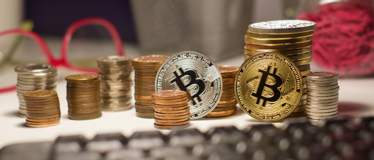 WannaCry ostacolato da un altro malware