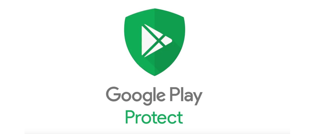 Google Play Protect ha bloccato 39 milioni di app