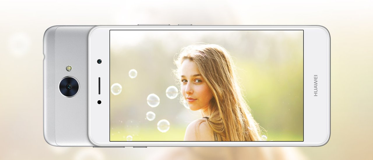 Huawei in cerca di talenti da raccontare