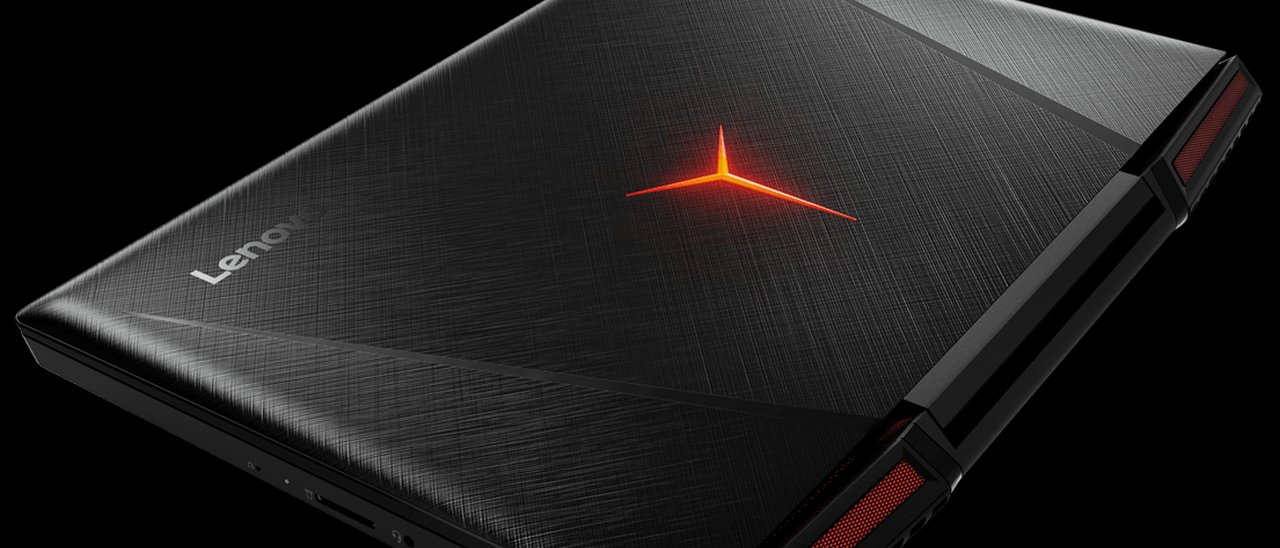 Lenovo presenta i nuovi prodotti in Italia